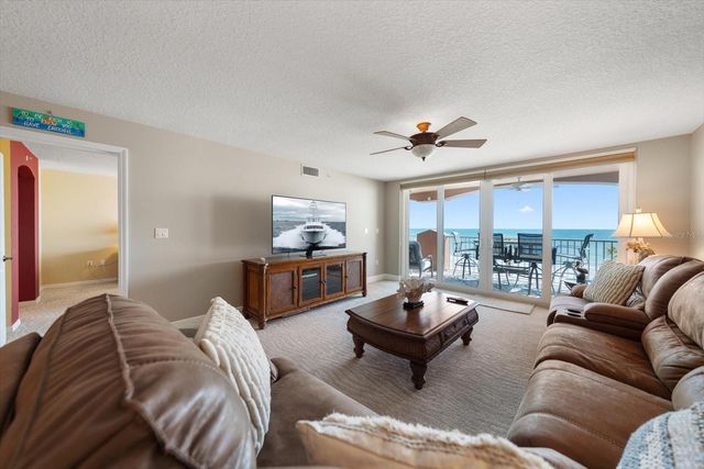 16326 GULF BOULEVARD 206, Redington Beach, FL 33708