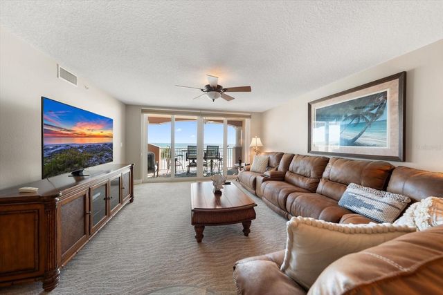 16326 GULF BOULEVARD 206, Redington Beach, FL 33708