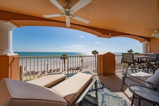 16326 GULF BOULEVARD 206, Redington Beach, FL 33708