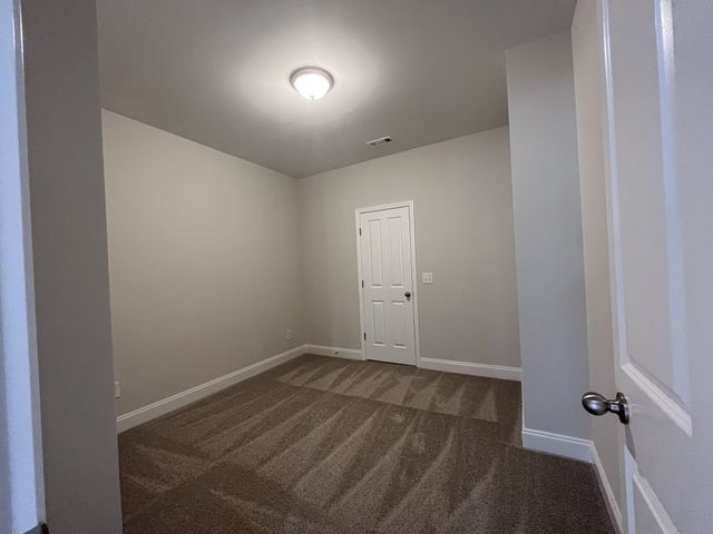 421 Penfold Alley, Nolensville, TN 37135