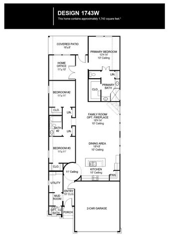 109 Blue Summit BND, Liberty Hill, TX 78642