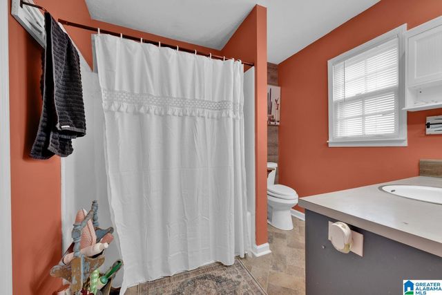 600 GENE ROSE STREET, Sylacauga, AL 35151