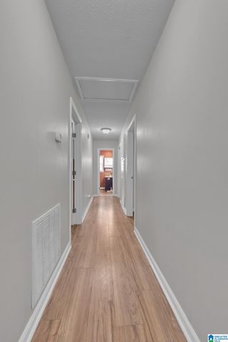 600 GENE ROSE STREET, Sylacauga, AL 35151