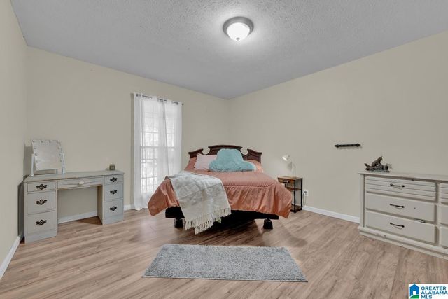 600 GENE ROSE STREET, Sylacauga, AL 35151