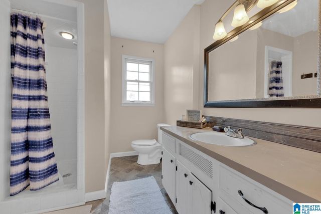 600 GENE ROSE STREET, Sylacauga, AL 35151