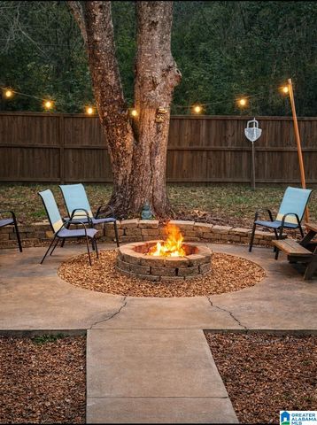 600 GENE ROSE STREET, Sylacauga, AL 35151