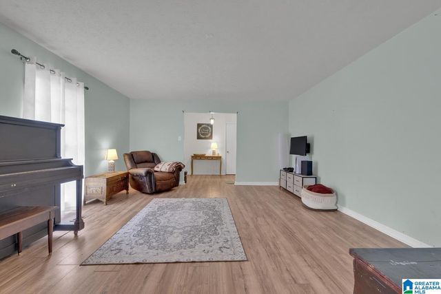 600 GENE ROSE STREET, Sylacauga, AL 35151