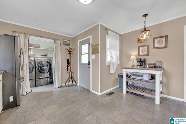 600 GENE ROSE STREET, Sylacauga, AL 35151