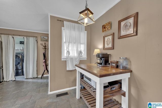 600 GENE ROSE STREET, Sylacauga, AL 35151