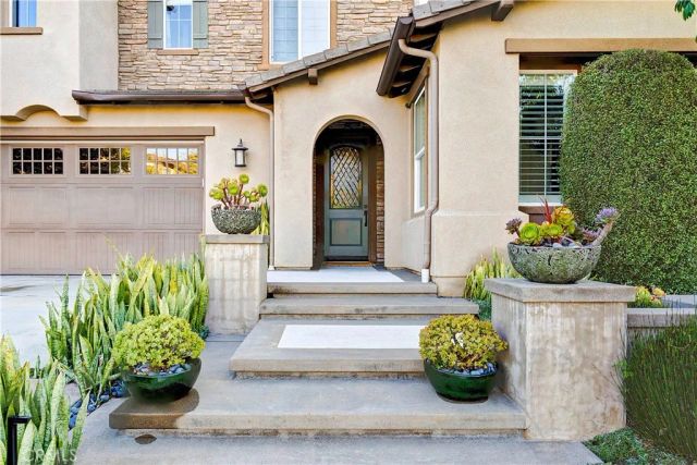 53 Anacapa, Aliso Viejo, CA 92656