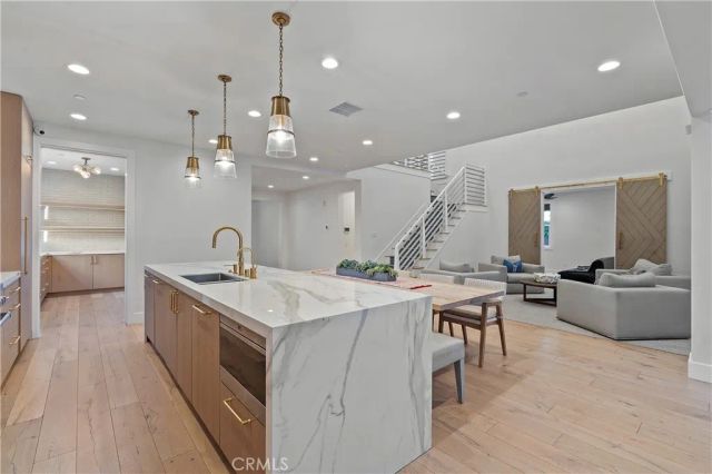53 Anacapa, Aliso Viejo, CA 92656