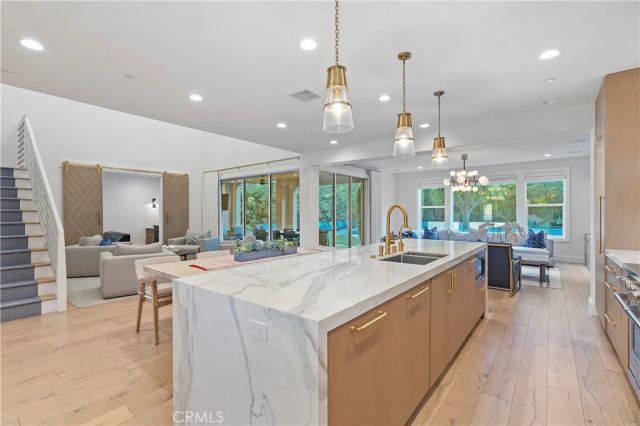 53 Anacapa, Aliso Viejo, CA 92656