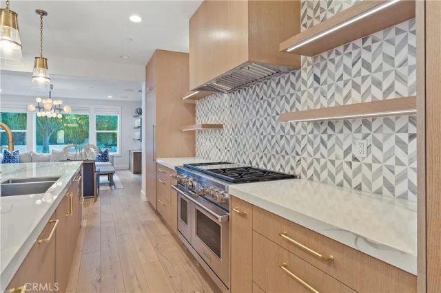 53 Anacapa, Aliso Viejo, CA 92656
