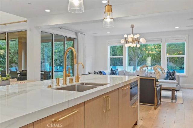 53 Anacapa, Aliso Viejo, CA 92656