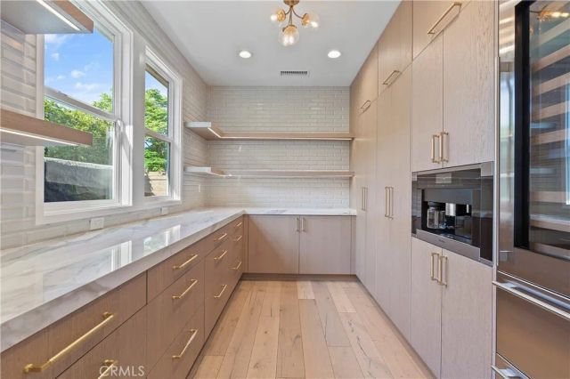 53 Anacapa, Aliso Viejo, CA 92656