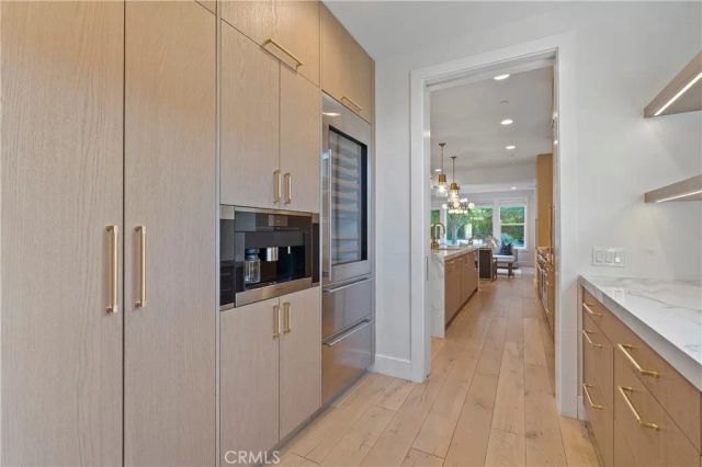 53 Anacapa, Aliso Viejo, CA 92656
