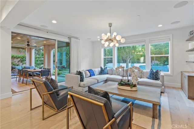 53 Anacapa, Aliso Viejo, CA 92656