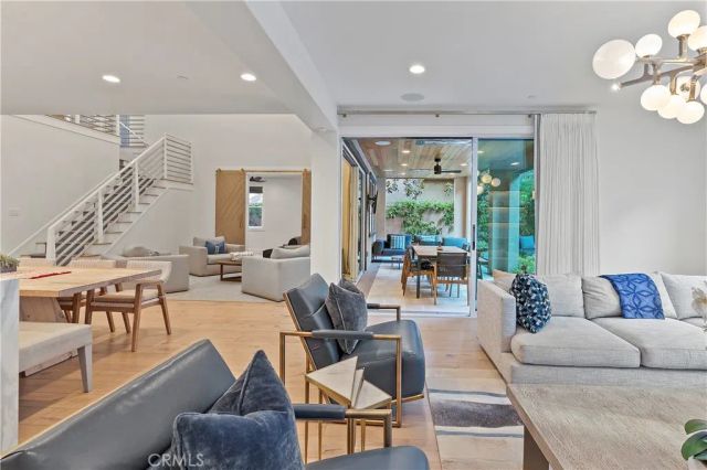 53 Anacapa, Aliso Viejo, CA 92656