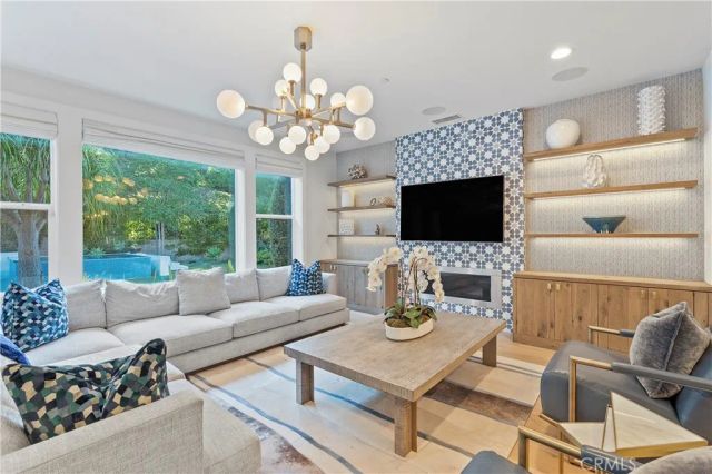 53 Anacapa, Aliso Viejo, CA 92656