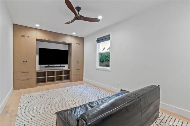 53 Anacapa, Aliso Viejo, CA 92656
