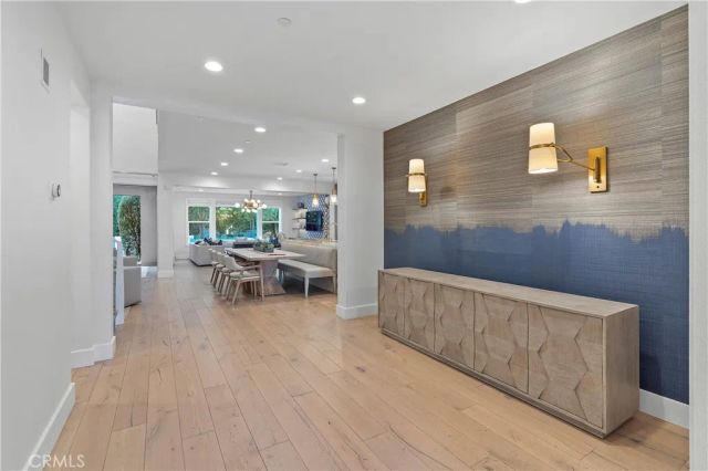 53 Anacapa, Aliso Viejo, CA 92656