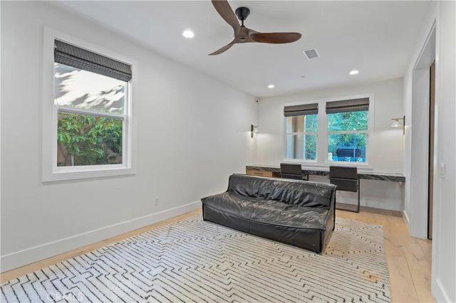 53 Anacapa, Aliso Viejo, CA 92656