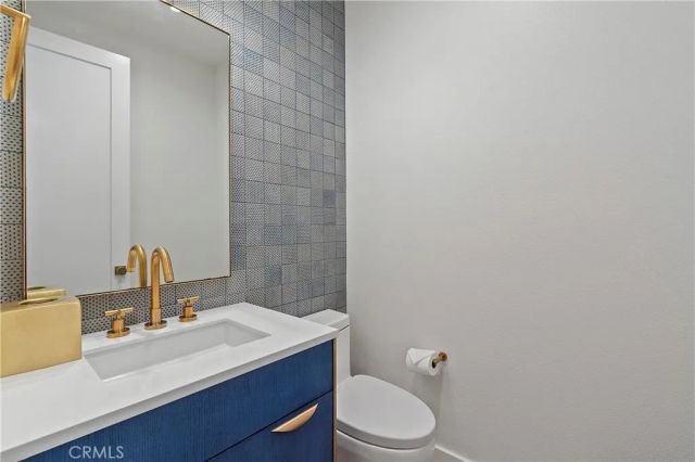 53 Anacapa, Aliso Viejo, CA 92656