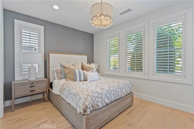 53 Anacapa, Aliso Viejo, CA 92656