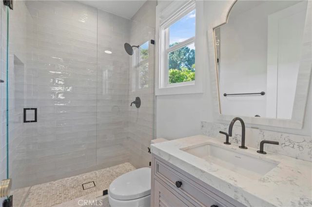 53 Anacapa, Aliso Viejo, CA 92656