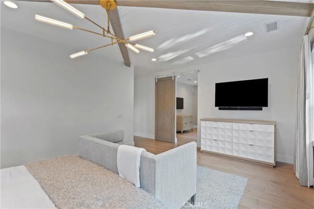 53 Anacapa, Aliso Viejo, CA 92656