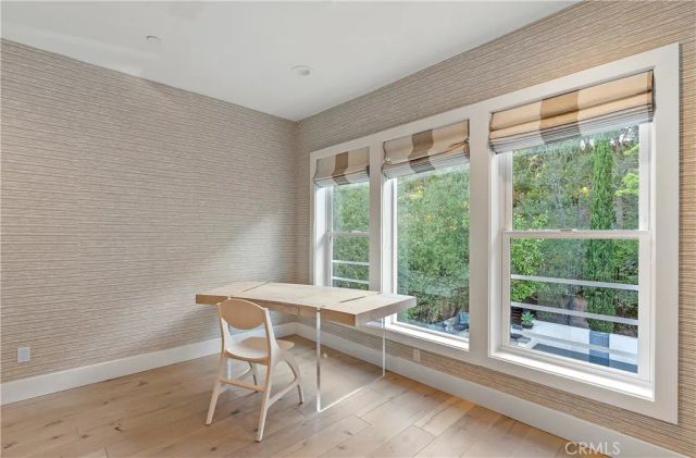 53 Anacapa, Aliso Viejo, CA 92656