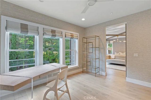 53 Anacapa, Aliso Viejo, CA 92656