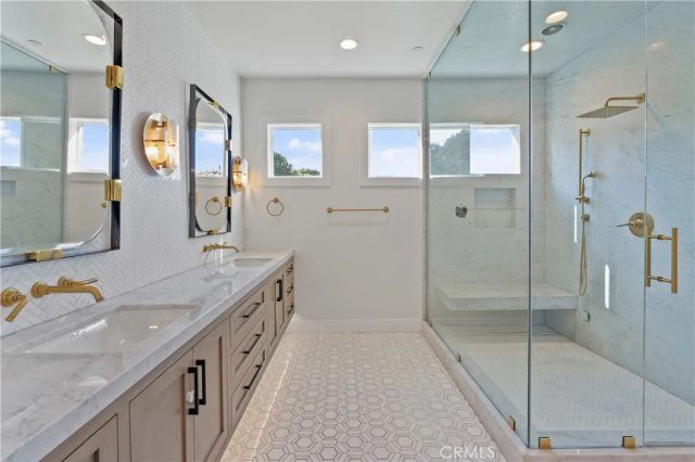 53 Anacapa, Aliso Viejo, CA 92656