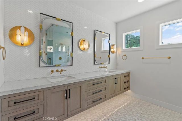 53 Anacapa, Aliso Viejo, CA 92656