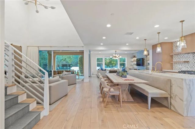 53 Anacapa, Aliso Viejo, CA 92656