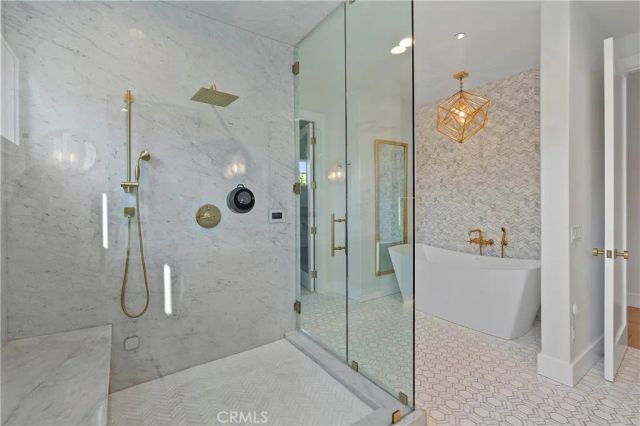 53 Anacapa, Aliso Viejo, CA 92656