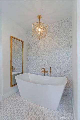 53 Anacapa, Aliso Viejo, CA 92656