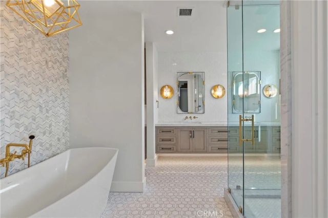 53 Anacapa, Aliso Viejo, CA 92656