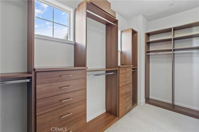 53 Anacapa, Aliso Viejo, CA 92656