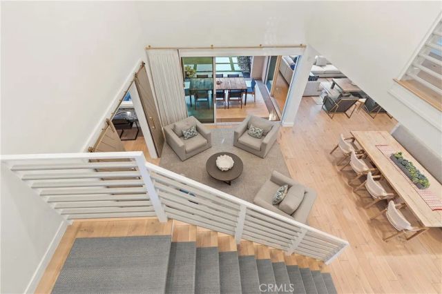 53 Anacapa, Aliso Viejo, CA 92656