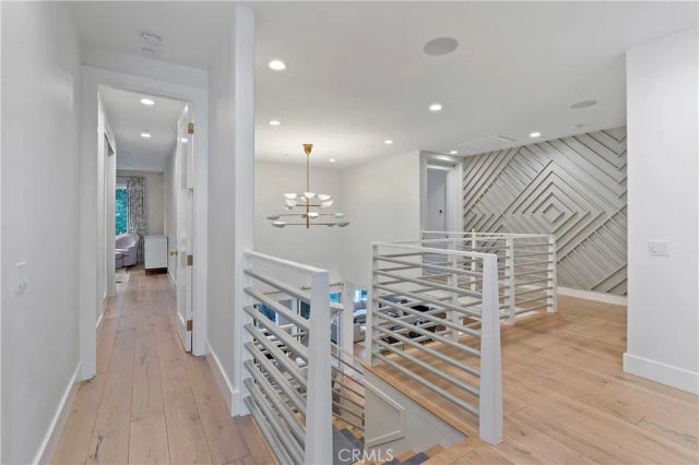 53 Anacapa, Aliso Viejo, CA 92656