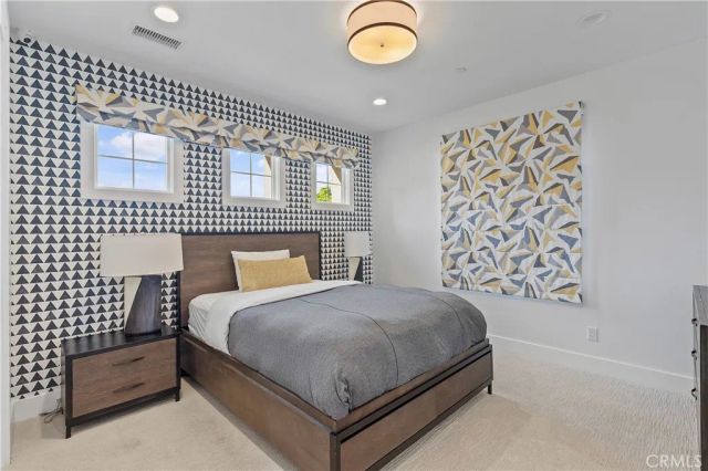 53 Anacapa, Aliso Viejo, CA 92656