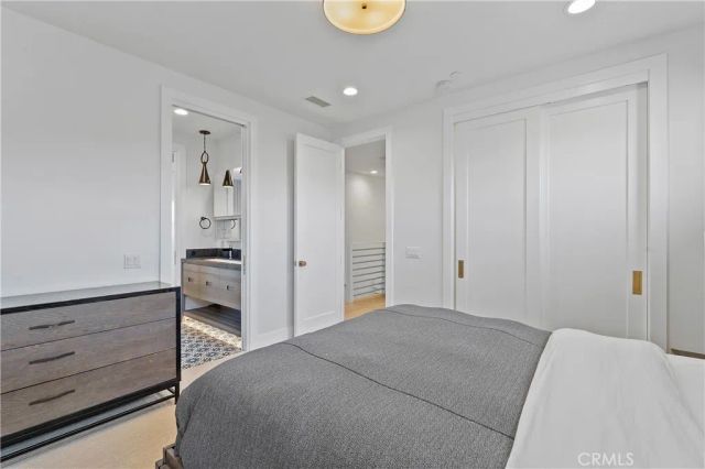 53 Anacapa, Aliso Viejo, CA 92656