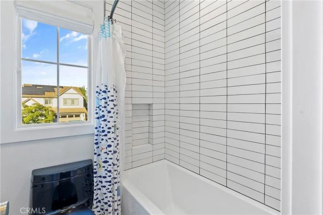 53 Anacapa, Aliso Viejo, CA 92656