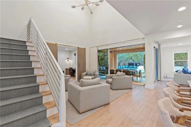53 Anacapa, Aliso Viejo, CA 92656