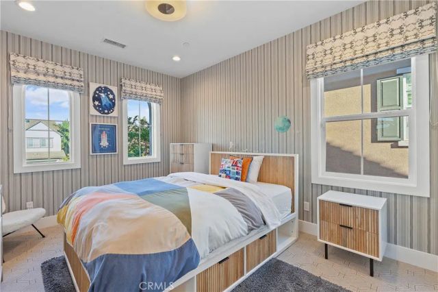 53 Anacapa, Aliso Viejo, CA 92656