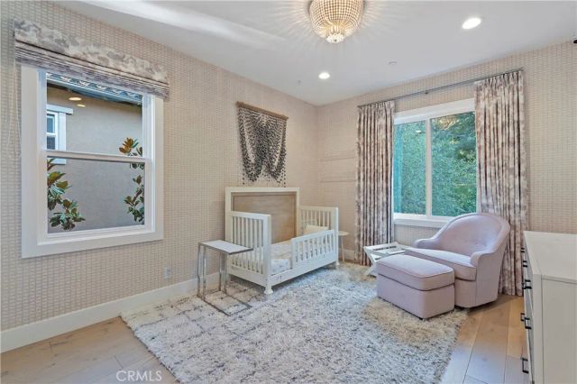 53 Anacapa, Aliso Viejo, CA 92656