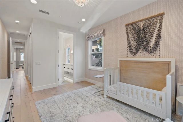 53 Anacapa, Aliso Viejo, CA 92656