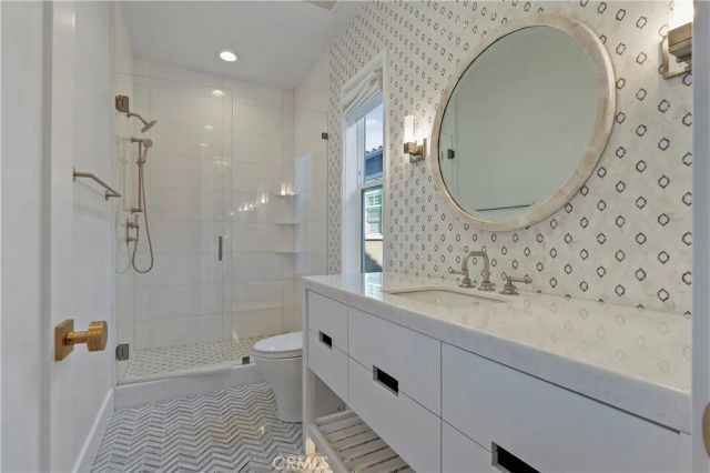 53 Anacapa, Aliso Viejo, CA 92656