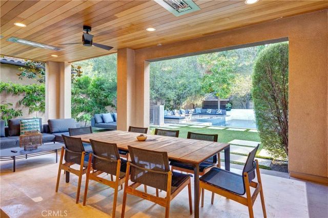 53 Anacapa, Aliso Viejo, CA 92656